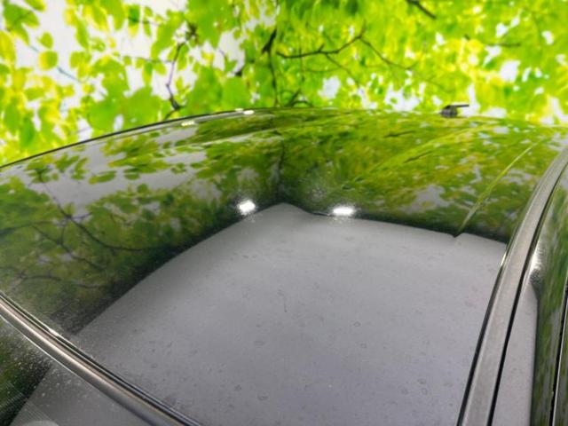 アクア Ｇ　新品タイヤ／純正　ＳＤナビ／Ｂｌｕｅｔｏｏｔｈ接続／ＥＴＣ／ＡＢＳ／バックモニター／ワンセグＴＶ／エアバッグ　運転席／エアバッグ　助手席／パワーウインドウ／エンジンスタートボタン／オートエアコン（43枚目）