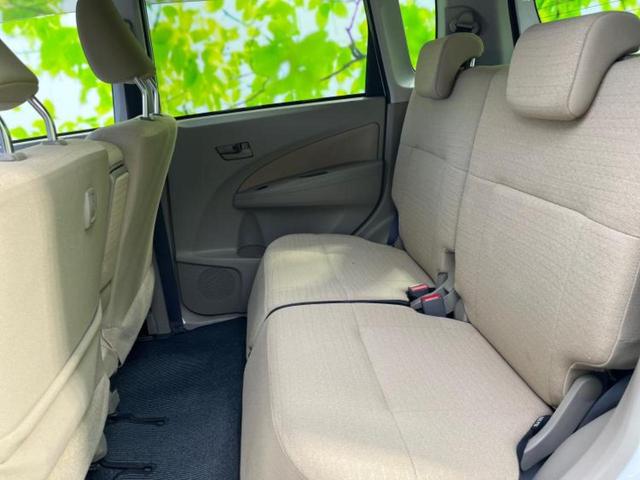 ムーヴ Ｌ　ＳＡ　保証書／ＡＢＳ／エアバッグ　運転席／エアバッグ　助手席／パワーウインドウ／キーレスエントリー／パワーステアリング／ワンオーナー／マニュアルエアコン／取扱説明書／ユーザー買取車／アクセサリーソケット（6枚目）