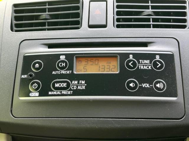 ムーヴ Ｌ　ＳＡ　保証書／ＡＢＳ／エアバッグ　運転席／エアバッグ　助手席／パワーウインドウ／キーレスエントリー／パワーステアリング／ワンオーナー／マニュアルエアコン／取扱説明書／ユーザー買取車／アクセサリーソケット（9枚目）