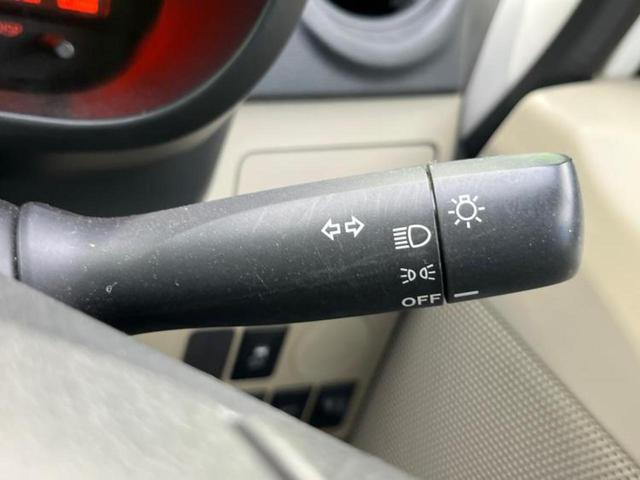 ムーヴ Ｌ　ＳＡ　保証書／ＡＢＳ／エアバッグ　運転席／エアバッグ　助手席／パワーウインドウ／キーレスエントリー／パワーステアリング／ワンオーナー／マニュアルエアコン／取扱説明書／ユーザー買取車／アクセサリーソケット（12枚目）