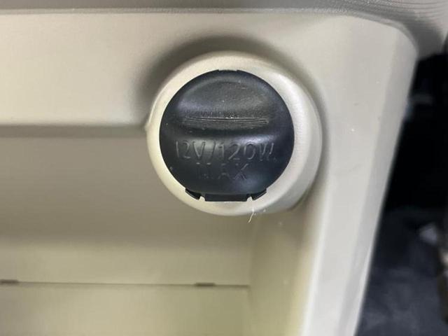 ムーヴ Ｌ　ＳＡ　保証書／ＡＢＳ／エアバッグ　運転席／エアバッグ　助手席／パワーウインドウ／キーレスエントリー／パワーステアリング／ワンオーナー／マニュアルエアコン／取扱説明書／ユーザー買取車／アクセサリーソケット（16枚目）