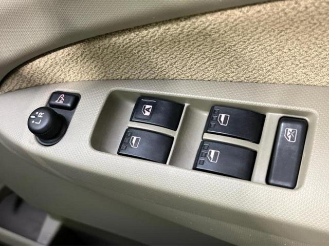 ムーヴ Ｌ　ＳＡ　保証書／ＡＢＳ／エアバッグ　運転席／エアバッグ　助手席／パワーウインドウ／キーレスエントリー／パワーステアリング／ワンオーナー／マニュアルエアコン／取扱説明書／ユーザー買取車／アクセサリーソケット（17枚目）