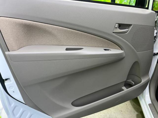 ムーヴ Ｌ　ＳＡ　保証書／ＡＢＳ／エアバッグ　運転席／エアバッグ　助手席／パワーウインドウ／キーレスエントリー／パワーステアリング／ワンオーナー／マニュアルエアコン／取扱説明書／ユーザー買取車／アクセサリーソケット（19枚目）