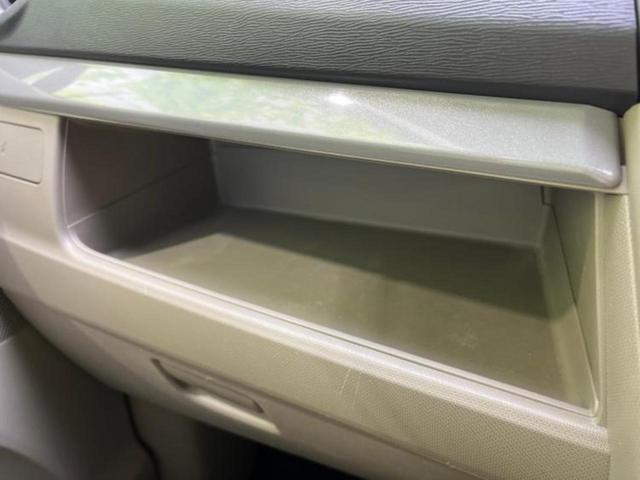 ムーヴ Ｌ　ＳＡ　保証書／ＡＢＳ／エアバッグ　運転席／エアバッグ　助手席／パワーウインドウ／キーレスエントリー／パワーステアリング／ワンオーナー／マニュアルエアコン／取扱説明書／ユーザー買取車／アクセサリーソケット（23枚目）