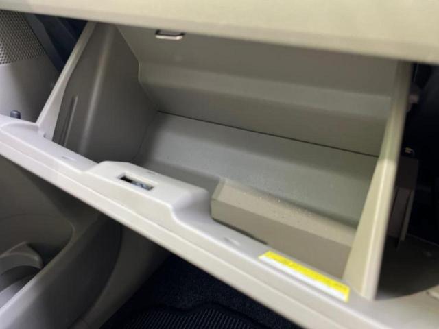 ムーヴ Ｌ　ＳＡ　保証書／ＡＢＳ／エアバッグ　運転席／エアバッグ　助手席／パワーウインドウ／キーレスエントリー／パワーステアリング／ワンオーナー／マニュアルエアコン／取扱説明書／ユーザー買取車／アクセサリーソケット（24枚目）