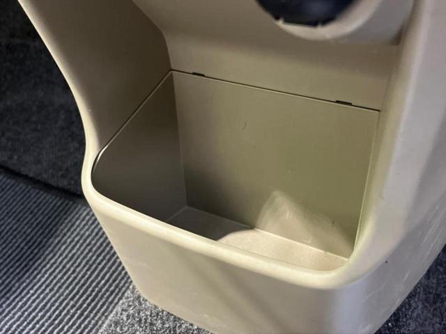 ムーヴ Ｌ　ＳＡ　保証書／ＡＢＳ／エアバッグ　運転席／エアバッグ　助手席／パワーウインドウ／キーレスエントリー／パワーステアリング／ワンオーナー／マニュアルエアコン／取扱説明書／ユーザー買取車／アクセサリーソケット（25枚目）