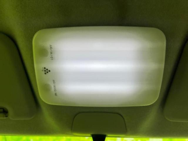 ムーヴ Ｌ　ＳＡ　保証書／ＡＢＳ／エアバッグ　運転席／エアバッグ　助手席／パワーウインドウ／キーレスエントリー／パワーステアリング／ワンオーナー／マニュアルエアコン／取扱説明書／ユーザー買取車／アクセサリーソケット（27枚目）