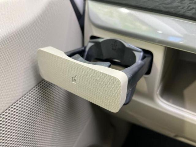 ムーヴ Ｌ　ＳＡ　保証書／ＡＢＳ／エアバッグ　運転席／エアバッグ　助手席／パワーウインドウ／キーレスエントリー／パワーステアリング／ワンオーナー／マニュアルエアコン／取扱説明書／ユーザー買取車／アクセサリーソケット（30枚目）