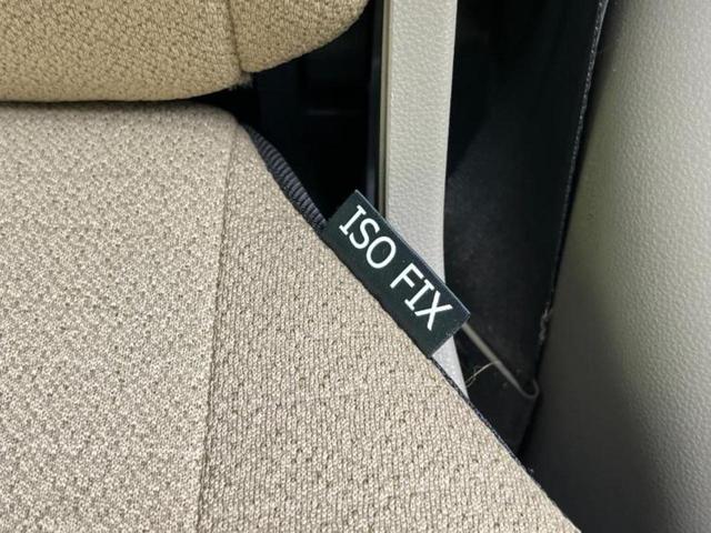 ムーヴ Ｌ　ＳＡ　保証書／ＡＢＳ／エアバッグ　運転席／エアバッグ　助手席／パワーウインドウ／キーレスエントリー／パワーステアリング／ワンオーナー／マニュアルエアコン／取扱説明書／ユーザー買取車／アクセサリーソケット（33枚目）