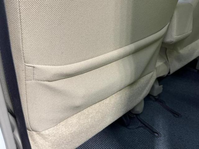 ムーヴ Ｌ　ＳＡ　保証書／ＡＢＳ／エアバッグ　運転席／エアバッグ　助手席／パワーウインドウ／キーレスエントリー／パワーステアリング／ワンオーナー／マニュアルエアコン／取扱説明書／ユーザー買取車／アクセサリーソケット（34枚目）