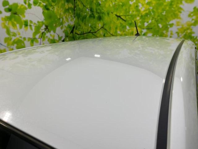 ムーヴ Ｌ　ＳＡ　保証書／ＡＢＳ／エアバッグ　運転席／エアバッグ　助手席／パワーウインドウ／キーレスエントリー／パワーステアリング／ワンオーナー／マニュアルエアコン／取扱説明書／ユーザー買取車／アクセサリーソケット（39枚目）