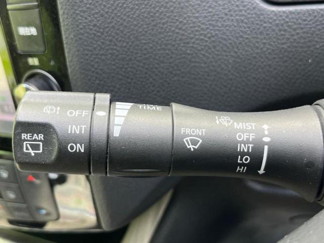 セレナ ハイウェイスターＧ　ＨＶ　新品タイヤ／保証書／純正　８インチ　ＳＤナビ／両側電動スライドドア／車線逸脱防止支援システム／シート　ハーフレザー／ヘッドランプ　ＬＥＤ／Ｂｌｕｅｔｏｏｔｈ接続／ＥＴＣ／ＥＢＤ付ＡＢＳ　バックカメラ（15枚目）