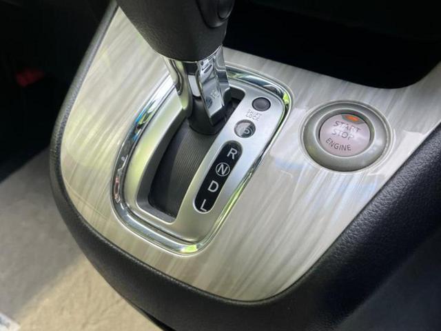 セレナ ハイウェイスターＧ　ＨＶ　新品タイヤ／保証書／純正　８インチ　ＳＤナビ／両側電動スライドドア／車線逸脱防止支援システム／シート　ハーフレザー／ヘッドランプ　ＬＥＤ／Ｂｌｕｅｔｏｏｔｈ接続／ＥＴＣ／ＥＢＤ付ＡＢＳ　バックカメラ（16枚目）