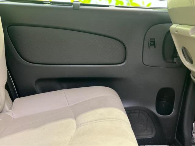 セレナ ハイウェイスターＧ　ＨＶ　新品タイヤ／保証書／純正　８インチ　ＳＤナビ／両側電動スライドドア／車線逸脱防止支援システム／シート　ハーフレザー／ヘッドランプ　ＬＥＤ／Ｂｌｕｅｔｏｏｔｈ接続／ＥＴＣ／ＥＢＤ付ＡＢＳ　バックカメラ（21枚目）