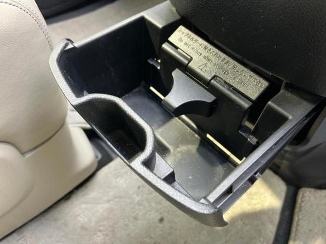 セレナ ハイウェイスターＧ　ＨＶ　新品タイヤ／保証書／純正　８インチ　ＳＤナビ／両側電動スライドドア／車線逸脱防止支援システム／シート　ハーフレザー／ヘッドランプ　ＬＥＤ／Ｂｌｕｅｔｏｏｔｈ接続／ＥＴＣ／ＥＢＤ付ＡＢＳ　バックカメラ（29枚目）