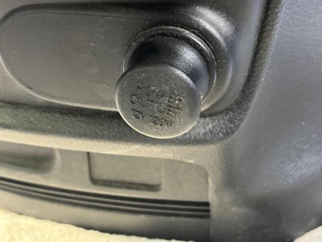 セレナ ハイウェイスターＧ　ＨＶ　新品タイヤ／保証書／純正　８インチ　ＳＤナビ／両側電動スライドドア／車線逸脱防止支援システム／シート　ハーフレザー／ヘッドランプ　ＬＥＤ／Ｂｌｕｅｔｏｏｔｈ接続／ＥＴＣ／ＥＢＤ付ＡＢＳ　バックカメラ（33枚目）