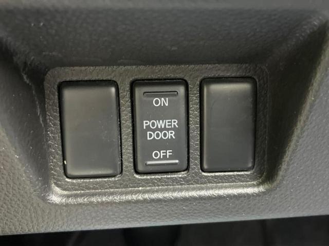 セレナ ハイウェイスターＧ　ＨＶ　新品タイヤ／保証書／純正　８インチ　ＳＤナビ／両側電動スライドドア／車線逸脱防止支援システム／シート　ハーフレザー／ヘッドランプ　ＬＥＤ／Ｂｌｕｅｔｏｏｔｈ接続／ＥＴＣ／ＥＢＤ付ＡＢＳ　バックカメラ（34枚目）