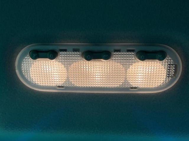 セレナ ハイウェイスターＧ　ＨＶ　新品タイヤ／保証書／純正　８インチ　ＳＤナビ／両側電動スライドドア／車線逸脱防止支援システム／シート　ハーフレザー／ヘッドランプ　ＬＥＤ／Ｂｌｕｅｔｏｏｔｈ接続／ＥＴＣ／ＥＢＤ付ＡＢＳ　バックカメラ（36枚目）