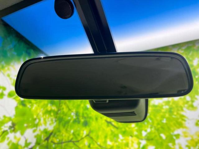 セレナ ハイウェイスターＧ　ＨＶ　新品タイヤ／保証書／純正　８インチ　ＳＤナビ／両側電動スライドドア／車線逸脱防止支援システム／シート　ハーフレザー／ヘッドランプ　ＬＥＤ／Ｂｌｕｅｔｏｏｔｈ接続／ＥＴＣ／ＥＢＤ付ＡＢＳ　バックカメラ（37枚目）