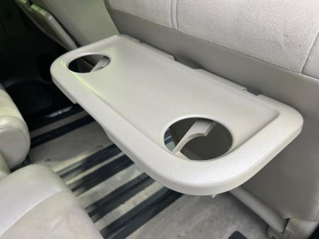 セレナ ハイウェイスターＧ　ＨＶ　新品タイヤ／保証書／純正　８インチ　ＳＤナビ／両側電動スライドドア／車線逸脱防止支援システム／シート　ハーフレザー／ヘッドランプ　ＬＥＤ／Ｂｌｕｅｔｏｏｔｈ接続／ＥＴＣ／ＥＢＤ付ＡＢＳ　バックカメラ（38枚目）