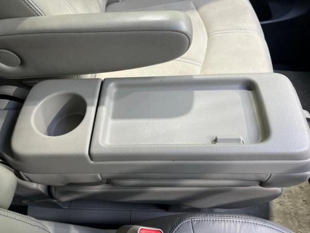 セレナ ハイウェイスターＧ　ＨＶ　新品タイヤ／保証書／純正　８インチ　ＳＤナビ／両側電動スライドドア／車線逸脱防止支援システム／シート　ハーフレザー／ヘッドランプ　ＬＥＤ／Ｂｌｕｅｔｏｏｔｈ接続／ＥＴＣ／ＥＢＤ付ＡＢＳ　バックカメラ（39枚目）