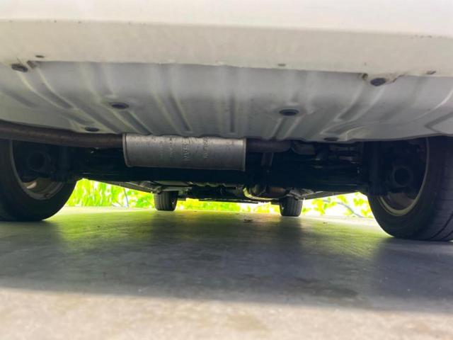 セレナ ハイウェイスターＧ　ＨＶ　新品タイヤ／保証書／純正　８インチ　ＳＤナビ／両側電動スライドドア／車線逸脱防止支援システム／シート　ハーフレザー／ヘッドランプ　ＬＥＤ／Ｂｌｕｅｔｏｏｔｈ接続／ＥＴＣ／ＥＢＤ付ＡＢＳ　バックカメラ（43枚目）