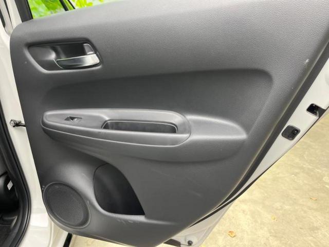 �u���̎Ԃ̎ʐ^�������ƌ������v�u��Ԃ��C�ɂȂ�v�u���̑����͂��Ă���H�v�ǂ�ȏ����ȋ^��ł����C�y�ɂ��₢���킹���������I