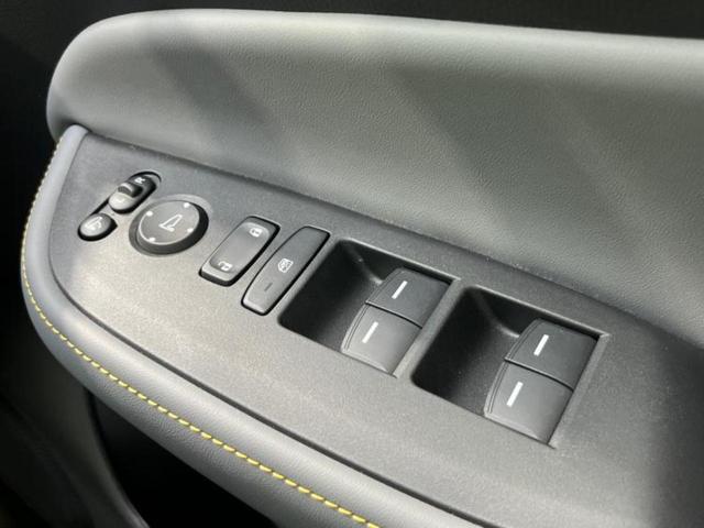 �v�d�b�`�q�r�i�E�B�[�J�[�Y�j�͑S���Q�T�O�X�ܓW�J�I��Ƃ̓s����A�ԗ������������Ȃ��ꍇ���������܂��B���X�O�ɂ��⍇��������