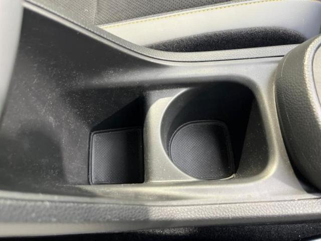 �u���̎Ԃ̎ʐ^�������ƌ������v�u��Ԃ��C�ɂȂ�v�u���̑����͂��Ă���H�v�ǂ�ȏ����ȋ^��ł����C�y�ɂ��₢���킹���������I