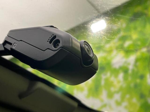 �v�d�b�`�q�r�ł͓o�^�i�͏o�j�ϖ��g�p�Ԃ⑖�s�����P�����������̍݌ɎԂ��������p�ӂ��Ă���܂��I��Ԃ͗ǂ����̂��ǂ����ǁA�V�Ԃ͍����ȁE�E�E����Ȃ��q�l�ɃI�X�X���ł��I