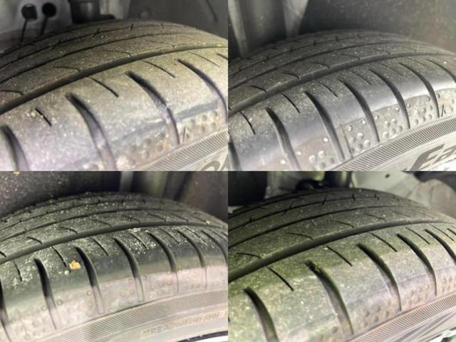 �v�d�b�`�q�r�i�E�B�[�J�[�Y�j�͑S���Q�T�O�X�ܓW�J�I��Ƃ̓s����A�ԗ������������Ȃ��ꍇ���������܂��B���X�O�ɂ��⍇��������