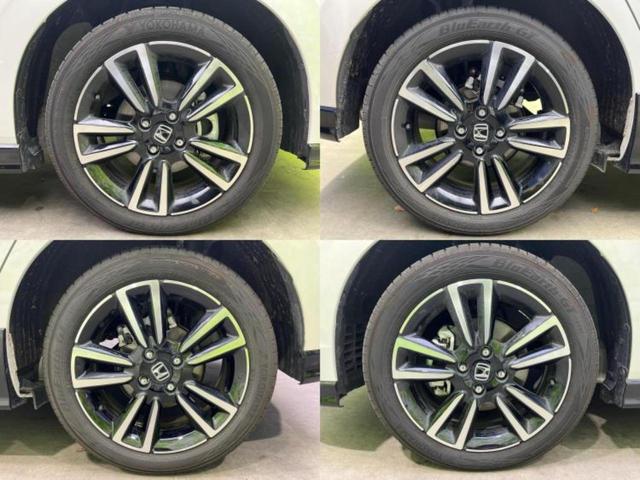 �S���ɓX�܂�W�J���Ă���̂łǂ��ł������񂹂��\�ł��I���̎Ԃ��C�ɂȂ邯�ǉ���������E�E�E�ƒ��߂�K�v�͂���܂���I���ʓr������K�v�ł��B