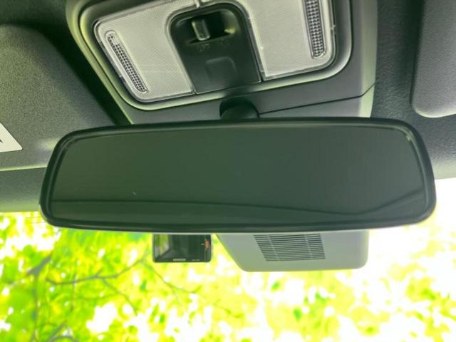 タフト Ｘ　ガラスルーフ／保証書／ディスプレイオーディオ／衝突安全装置／ドライブレコーダー　社外／ヘッドランプ　ＬＥＤ／ＵＳＢジャック／ＥＴＣ／ＡＢＳ／横滑り防止装置／アイドリングストップ／バックモニター（31枚目）