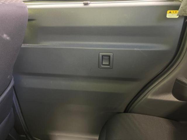 ウェイク LリミテッドSA3 新品タイヤ/保証書/純正 SDナビ/衝突安全装置/両側電動スライドドア/シートヒーター 運転席/全方位モニター/ドライブレコーダー 社外/ヘッドランプ LED/USBジャック 衝突被害軽減システム(22枚目)