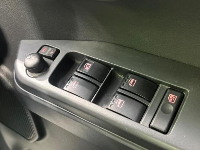 ウェイク LリミテッドSA3 新品タイヤ/保証書/純正 SDナビ/衝突安全装置/両側電動スライドドア/シートヒーター 運転席/全方位モニター/ドライブレコーダー 社外/ヘッドランプ LED/USBジャック 衝突被害軽減システム(25枚目)