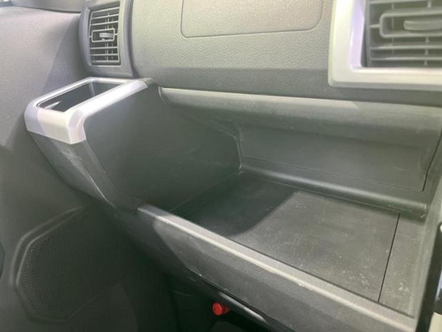 ウェイク LリミテッドSA3 新品タイヤ/保証書/純正 SDナビ/衝突安全装置/両側電動スライドドア/シートヒーター 運転席/全方位モニター/ドライブレコーダー 社外/ヘッドランプ LED/USBジャック 衝突被害軽減システム(28枚目)