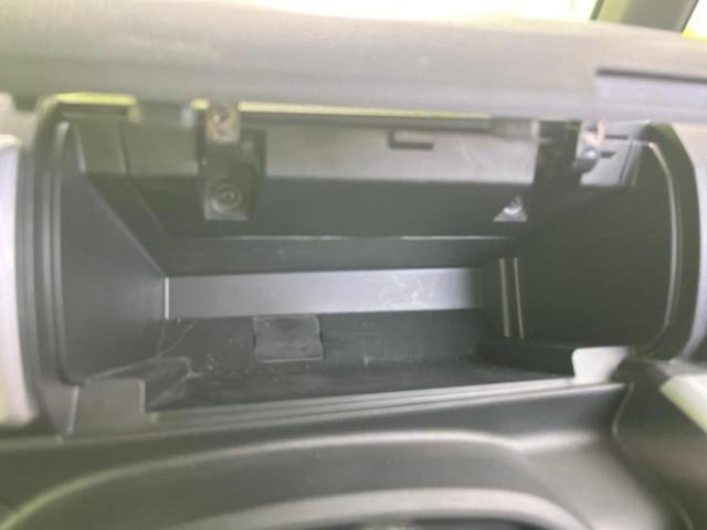 ウェイク LリミテッドSA3 新品タイヤ/保証書/純正 SDナビ/衝突安全装置/両側電動スライドドア/シートヒーター 運転席/全方位モニター/ドライブレコーダー 社外/ヘッドランプ LED/USBジャック 衝突被害軽減システム(31枚目)