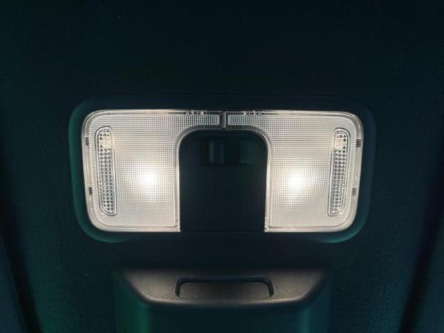 ウェイク LリミテッドSA3 新品タイヤ/保証書/純正 SDナビ/衝突安全装置/両側電動スライドドア/シートヒーター 運転席/全方位モニター/ドライブレコーダー 社外/ヘッドランプ LED/USBジャック 衝突被害軽減システム(32枚目)