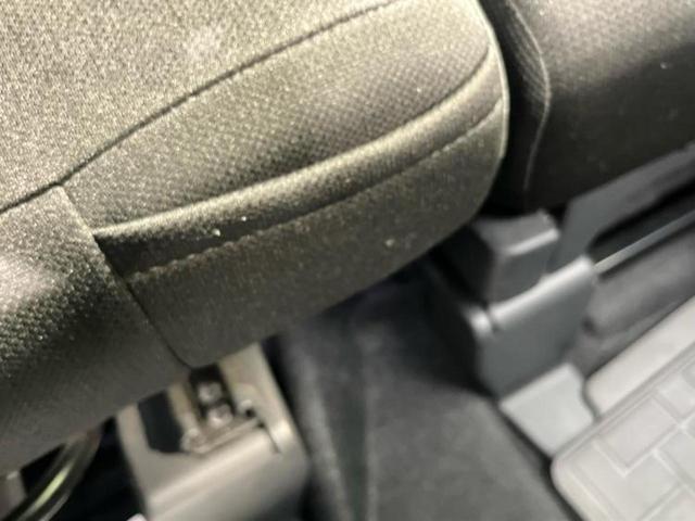 ウェイク LリミテッドSA3 新品タイヤ/保証書/純正 SDナビ/衝突安全装置/両側電動スライドドア/シートヒーター 運転席/全方位モニター/ドライブレコーダー 社外/ヘッドランプ LED/USBジャック 衝突被害軽減システム(34枚目)