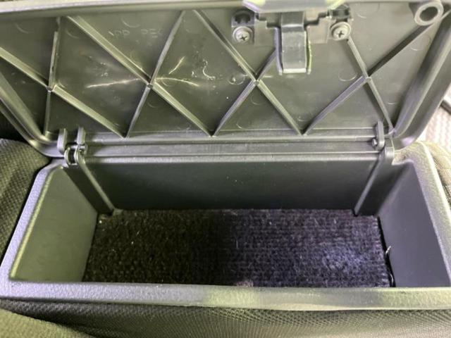 ウェイク LリミテッドSA3 新品タイヤ/保証書/純正 SDナビ/衝突安全装置/両側電動スライドドア/シートヒーター 運転席/全方位モニター/ドライブレコーダー 社外/ヘッドランプ LED/USBジャック 衝突被害軽減システム(35枚目)