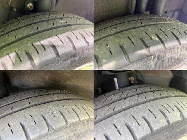 ウェイク LリミテッドSA3 新品タイヤ/保証書/純正 SDナビ/衝突安全装置/両側電動スライドドア/シートヒーター 運転席/全方位モニター/ドライブレコーダー 社外/ヘッドランプ LED/USBジャック 衝突被害軽減システム(40枚目)