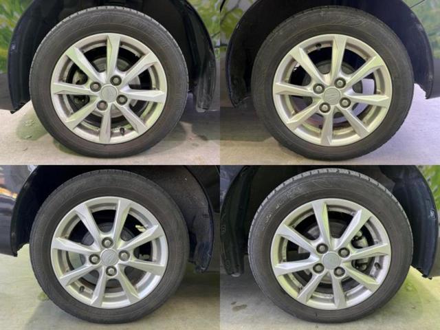 ウェイク LリミテッドSA3 新品タイヤ/保証書/純正 SDナビ/衝突安全装置/両側電動スライドドア/シートヒーター 運転席/全方位モニター/ドライブレコーダー 社外/ヘッドランプ LED/USBジャック 衝突被害軽減システム(42枚目)