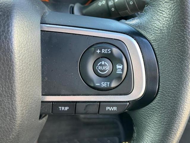 タフト Gターボ 新品タイヤ/保証書/純正 SDナビ/衝突安全装置/シートヒーター 前席/ヘッドランプ LED/USBジャック/Bluetooth接続/ETC/EBD付ABS/横滑り防止装置/アイドリングストップ(15枚目)