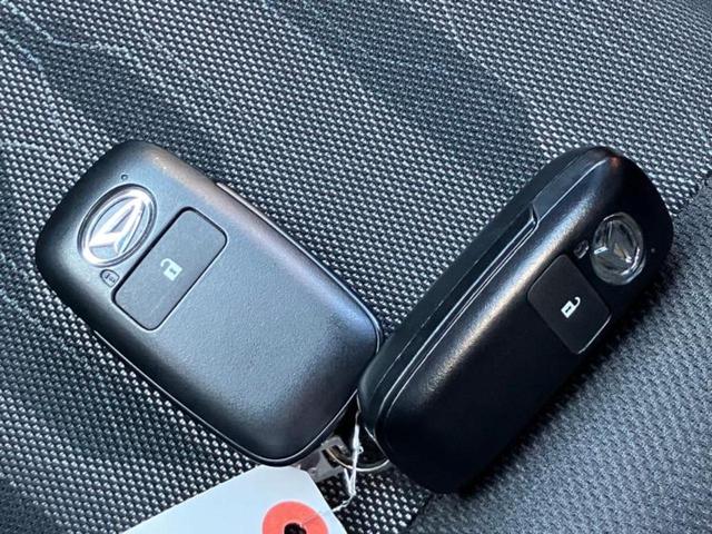 タフト Gターボ 新品タイヤ/保証書/純正 SDナビ/衝突安全装置/シートヒーター 前席/ヘッドランプ LED/USBジャック/Bluetooth接続/ETC/EBD付ABS/横滑り防止装置/アイドリングストップ(17枚目)