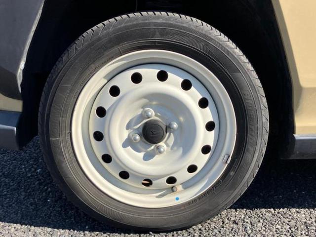 タフト Gターボ 新品タイヤ/保証書/純正 SDナビ/衝突安全装置/シートヒーター 前席/ヘッドランプ LED/USBジャック/Bluetooth接続/ETC/EBD付ABS/横滑り防止装置/アイドリングストップ(18枚目)