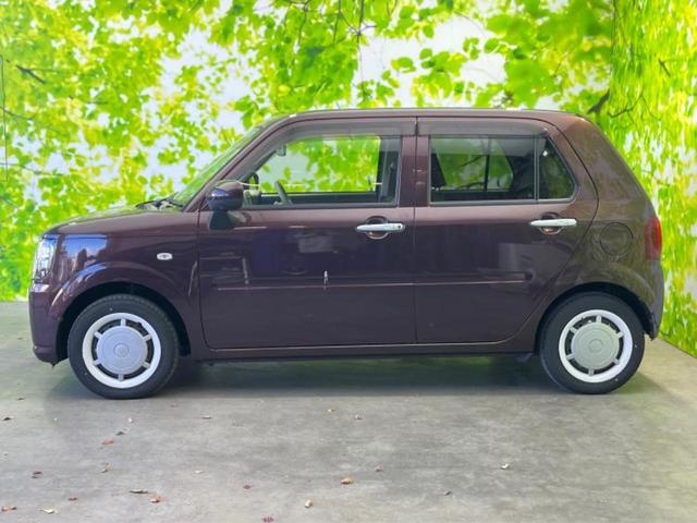 ミラトコット 4WD G SA3 新品タイヤ/保証書/純正 HDDナビ/衝突安全装置/シートヒーター 前席/パノラマモニター/車線逸脱防止支援システム/ヘッドランプ LED/USBジャック/Bluetooth接続/ETC 全周囲カメラ(2枚目)