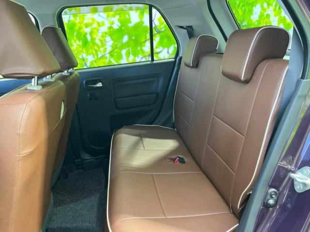 ミラトコット 4WD G SA3 新品タイヤ/保証書/純正 HDDナビ/衝突安全装置/シートヒーター 前席/パノラマモニター/車線逸脱防止支援システム/ヘッドランプ LED/USBジャック/Bluetooth接続/ETC 全周囲カメラ(6枚目)