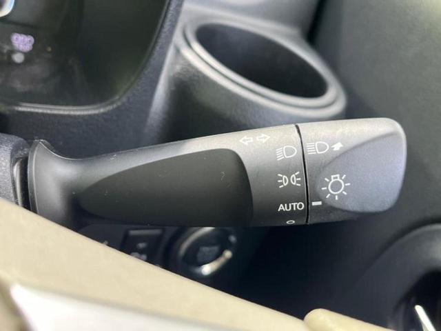 ミラトコット 4WD G SA3 新品タイヤ/保証書/純正 HDDナビ/衝突安全装置/シートヒーター 前席/パノラマモニター/車線逸脱防止支援システム/ヘッドランプ LED/USBジャック/Bluetooth接続/ETC 全周囲カメラ(14枚目)