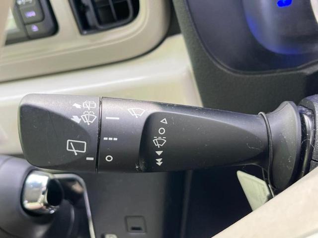 ミラトコット 4WD G SA3 新品タイヤ/保証書/純正 HDDナビ/衝突安全装置/シートヒーター 前席/パノラマモニター/車線逸脱防止支援システム/ヘッドランプ LED/USBジャック/Bluetooth接続/ETC 全周囲カメラ(15枚目)