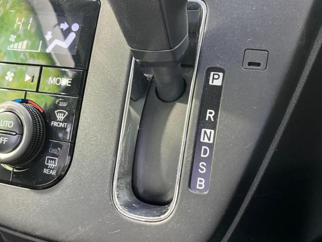 ミラトコット 4WD G SA3 新品タイヤ/保証書/純正 HDDナビ/衝突安全装置/シートヒーター 前席/パノラマモニター/車線逸脱防止支援システム/ヘッドランプ LED/USBジャック/Bluetooth接続/ETC 全周囲カメラ(16枚目)